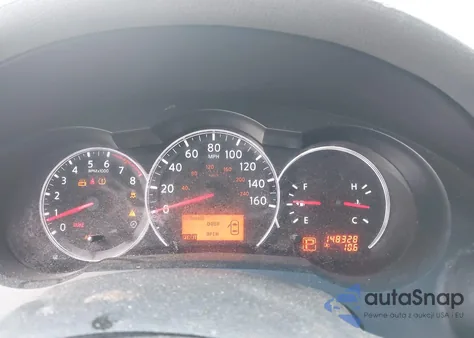 2012 Nissan Altima 2.5 S from USA, damaged, VIN 1N4AL2AP7CN403067